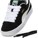 Buty Suede XL Wm's Puma - black