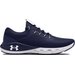 Buty Charged Vantage 2 Under Armour - granatowe
