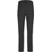 Spodnie trekkingowe męskie Talveno 2 Durastretch Salewa - black out
