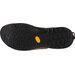 Buty podejściowe TX2 Evo Leather La Sportiva - carbon/goji