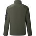 Polar męski Baslinn Regatta - dark khaki
