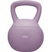 Miękki kettlebell FlexLift 12kg Gymtek - 12kg soft purple Miękki kettlebell FlexLift 12kg Gymtek - 12kg soft purple