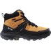 Buty Rainier Hiker Hi-Tec