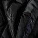 Softshell męski Geko Hi-Tec