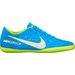 Buty piłkarskie halowe Mercurial X Victory VI Neymar IC Nike
