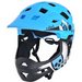 Kask rowerowy Cage Prox