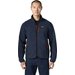 Polar męski Retro Pile Fleece Jacket Patagonia