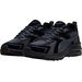 Buty Hypnotic LS Puma - czarny