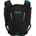 Plecak, kamizelka do biegania Circuit Run Vest 5L CamelBak - carny