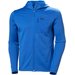 Bluza męska Versalite Hooded Fleece Helly Hansen