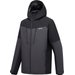 Kurtka męska Highton Stretch Padded Regatta - ash/black