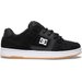 Buty Manteca 4 Leather Skate DC Shoes