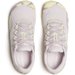 Buty do biegania barefoot Vaport 6 Wm's Merrell - lilac mist