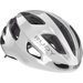 Kask rowerowy Strym Z Rudy Project - White Shiny