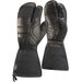 Rękawice narciarskie Guide Finger Black Diamond