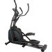 Orbitrek elektromagnetyczny XCF7500 Gymtek WYPRZEDAŻ