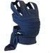 Nosidełko Boppy Comfy Fit Chicco