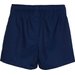 Spodenki kąpielowe juniorskie Solid Color Kids - dress blues