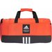 Torba 4ATHLTS Duffel Bag Small 25L Adidas