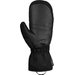Rękawice narciarskie Primus R-Tex XT Waterproof Reusch