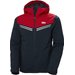 Kurtka narciarska męska Alpine Insulated Helly Hansen - Navy