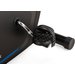 Rower elektromagnetyczny XB1800 Gymtek WYPRZEDAŻ - XB1800 niebieski