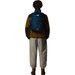 Plecak Borealis Classic 29L The North Face - Midnight Petrol-Algae Blue