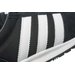 Buty Adistar Racer Adidas Originals