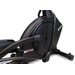 Orbitrek elektromagnetyczny Inertia G815R BH Fitness
