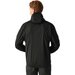 Softshell męski Tarvos VII Regatta - Black