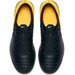 Buty piłkarskie halowe Tiempo X RIO IV IC Nike