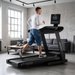 Bieżnia elektryczna XT1000 PRO Gymtek