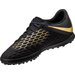 Buty piłkarskie turfy Hypervenom Phantom X 3 Club TF Nike