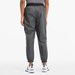 Spodnie dresowe męskie Reactive windCELL Puma