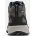 Buty trekkingowe Peakfreak II MID Outdry Columbia - szare