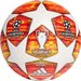 Piłka nożna Official Match Ball Finale Madrid 2019 5 Adidas