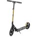 Hulajnoga aluminiowa ST1600 200mm Xride - gold