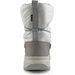 Buty, śniegowce H4Z22 OBDH264 Wm's 4F - szare
