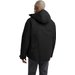 Kurtka puchowa męska Icecape 2L Down Ins Jack Wolfskin - midnight sky