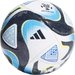 Piłka nożna Ekstraklasa Pro 5 Adidas