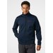 Bluza męska Fleece Jacket 2.0 Helly Hansen - navy