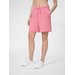 Spodenki damskie 4FSS23TSHOF199 4F - różowe