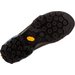 Buty Tx4 La Sportiva - black/grey/orange