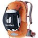 Plecak Race 16L Deuter - sprout-ivy
