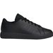 Buty Advantage Base 2.0 Lace Jr Adidas