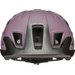 Kask rowerowy Access Uvex - purple