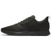 Buty Zoom Strike Nike
