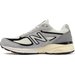 Buty Made in USA 990v4 New Balance