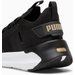 Buty do biegania Softride Symmetry Fuzion Wm's Puma