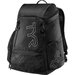 Plecak Alliance 30L TYR - black/black